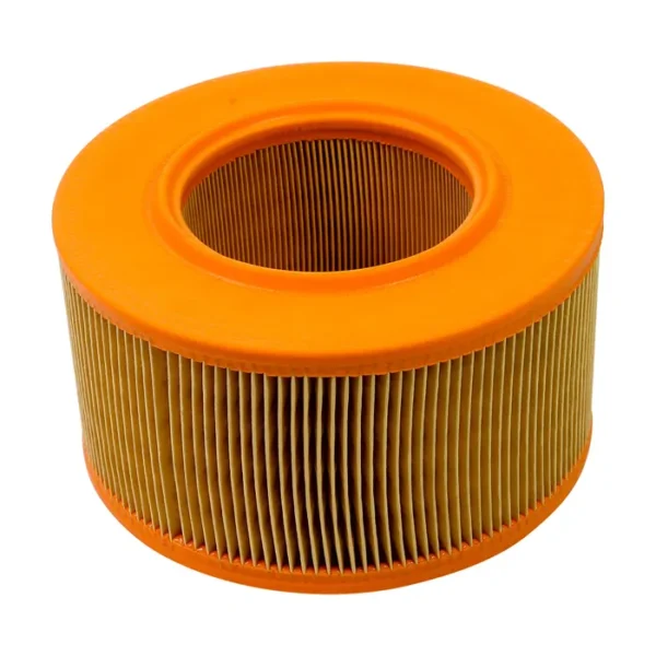 Air Filters for 2003 for MG ZT - Image 2