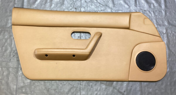 Door panel Fits 90-97 - Image 4