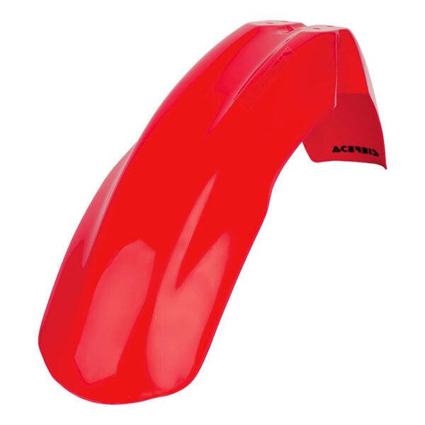 Fender Red Fits 90-97 - Image 4