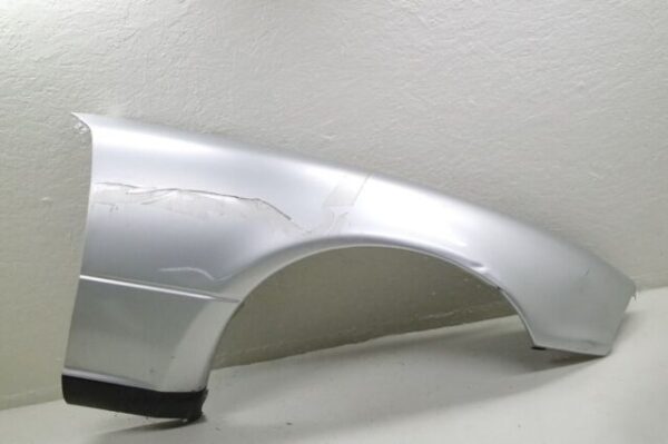 Fenders Silver Fits 99-2005 - Image 3